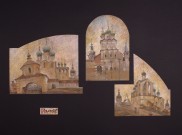 Сергей Квач. Ростов Великий