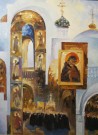 Сергей Квач. Молитва