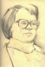 Сергей Квач. Наташа