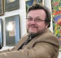 Сергей Иванович Квач