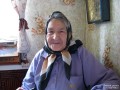 Татьяна Семеновна Зыряева. Апрель 2011 г.