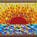 Эльвира Чистякова. "Мир преобразится Красотой" Эльвира Чистякова. "Мир преобразится Красотой"