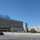 Канавино сегодня (продолжение) Канавино сегодня (продолжение)