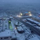 The London Book Fair 2011 The London Book Fair 2011