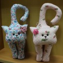 "Мягкие радости" Ирины Шмелевой "Мягкие радости" Ирины Шмелевой