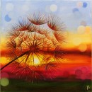 Светлана Быкова. "Создаем настроение..." Светлана Быкова. "Создаем настроение..."