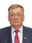 Николай Петрович Сатаев Николай Петрович Сатаев