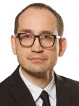 Руслан Марсович Станчев Руслан Марсович Станчев
